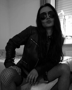 57764509-C085-46F8-8AFD-E0E9F3FEE8A2.jpeg