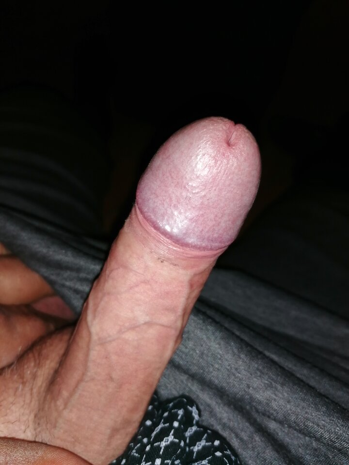 IMG_20220716_174640.jpg - ciastek123444