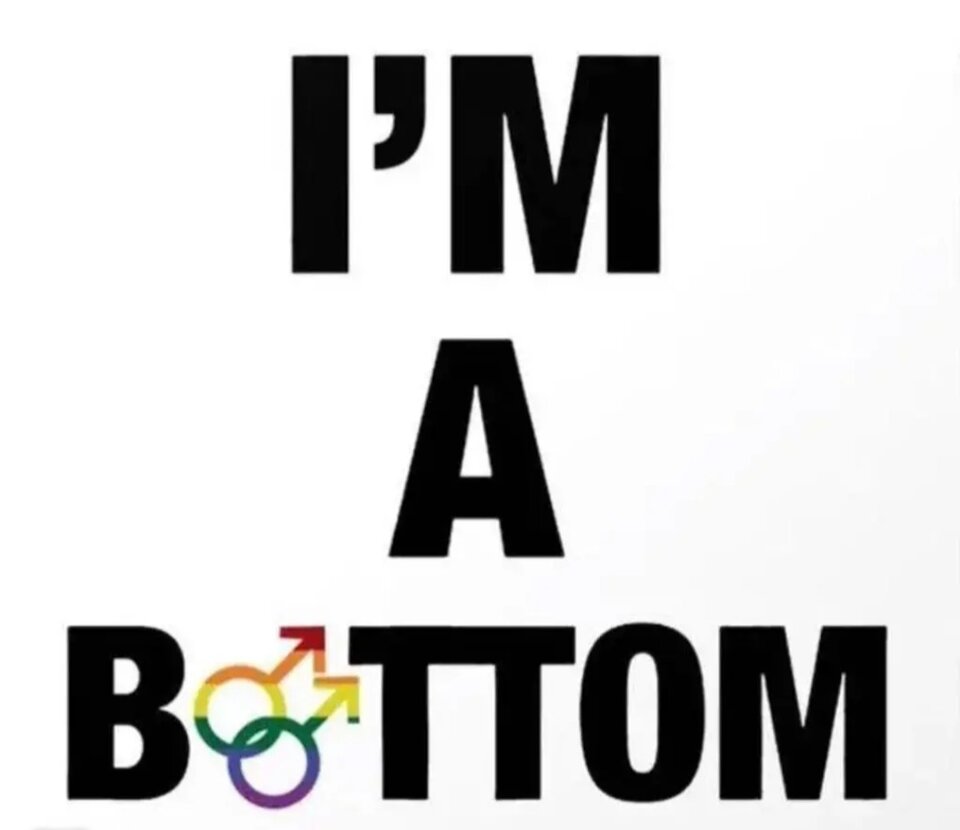 Screenshot_20220627-121932_Grindr.jpg - Ndmxxxl