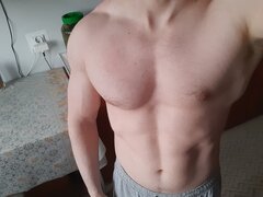 20220716_182931_003.jpg