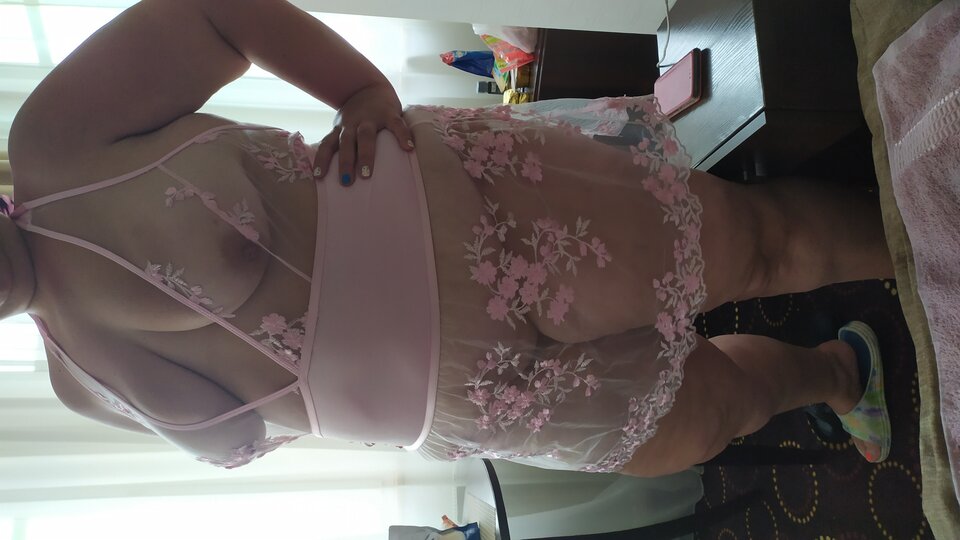 IMG_20220716_185820.jpg - paratczew1