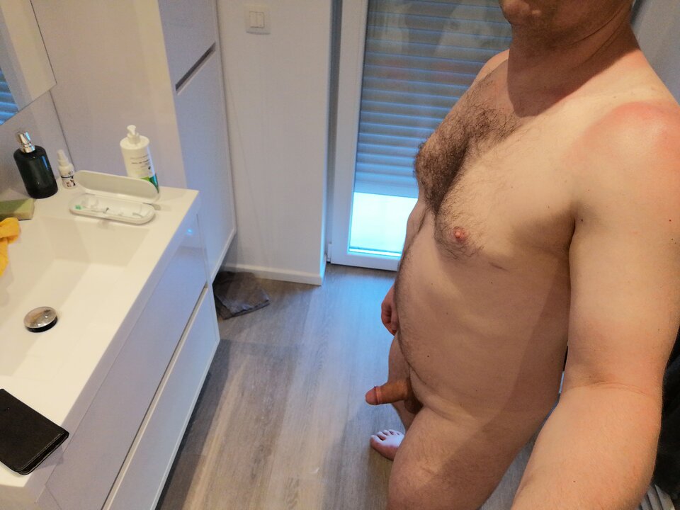 IMG_20220716_193820.jpg - podniecony77