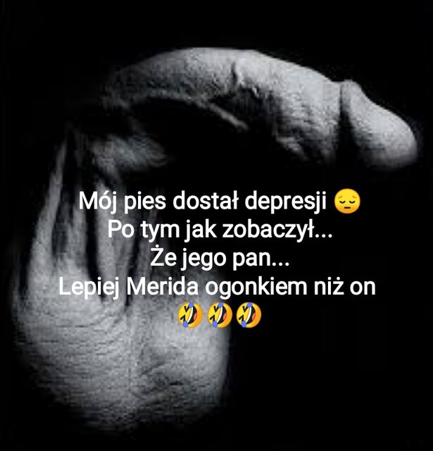 IMG_20220716_195653.jpg - TakiSobieCiekawy77