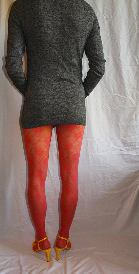 5.JPG - bi1991chlopak