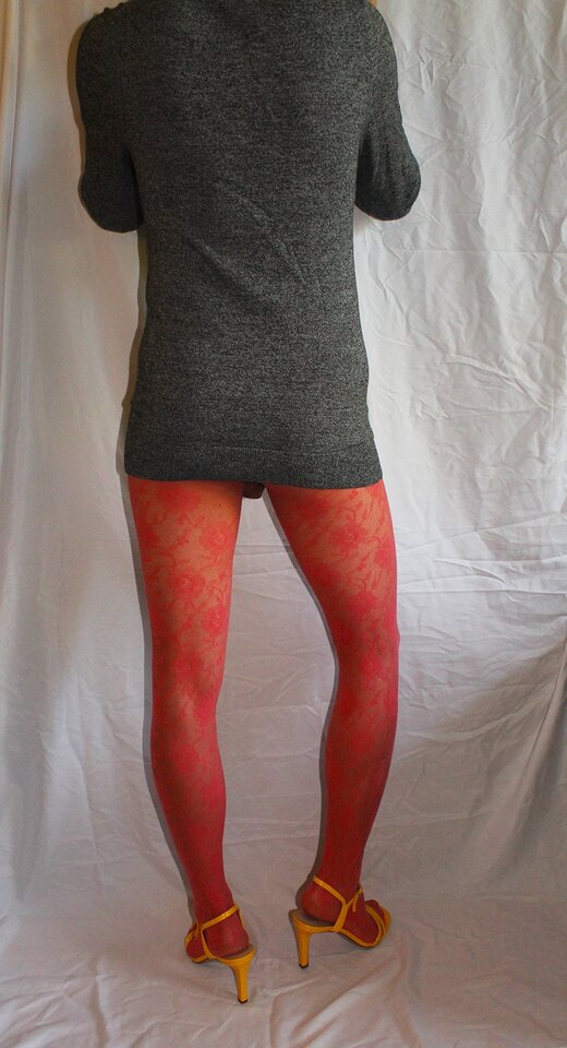 6.JPG - bi1991chlopak