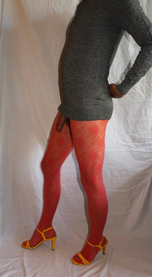 7.JPG - bi1991chlopak