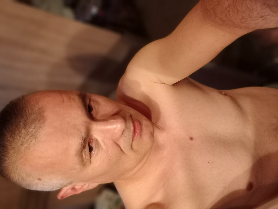 20220716_203200.jpg - rosput_nik