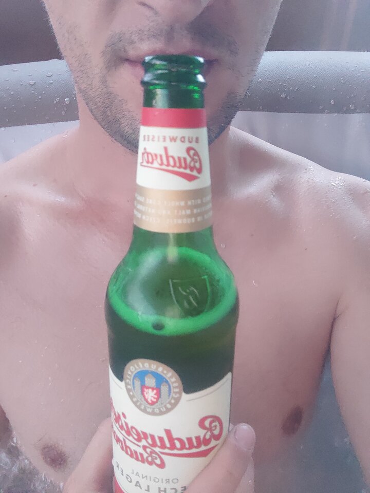 IMG_20220716_203435.jpg - MattVegass