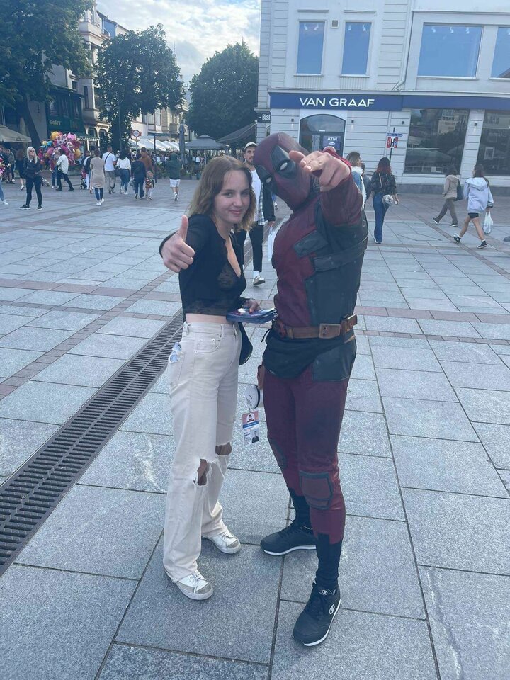 Ulotki - Sensual_Places