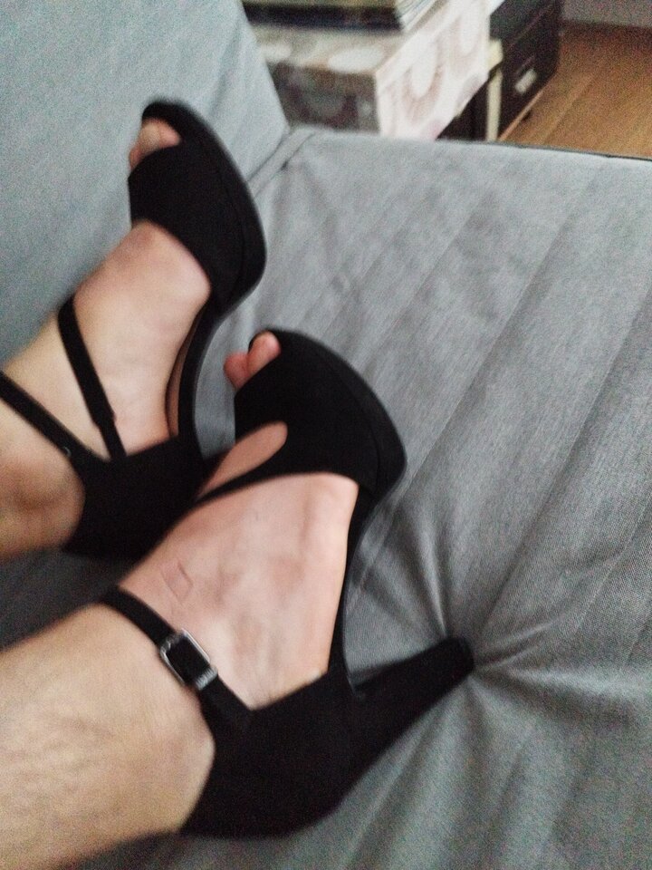 16579975003709007254221300406222.jpg - taotao_95