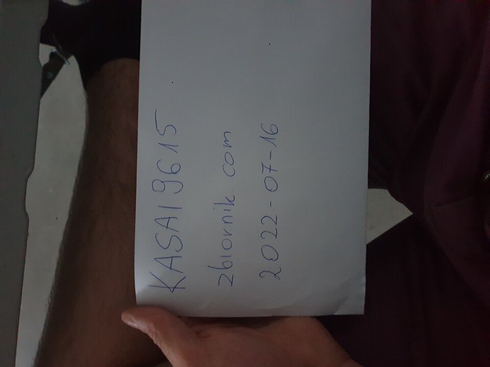 20220716_205103.jpg - Kasai9615