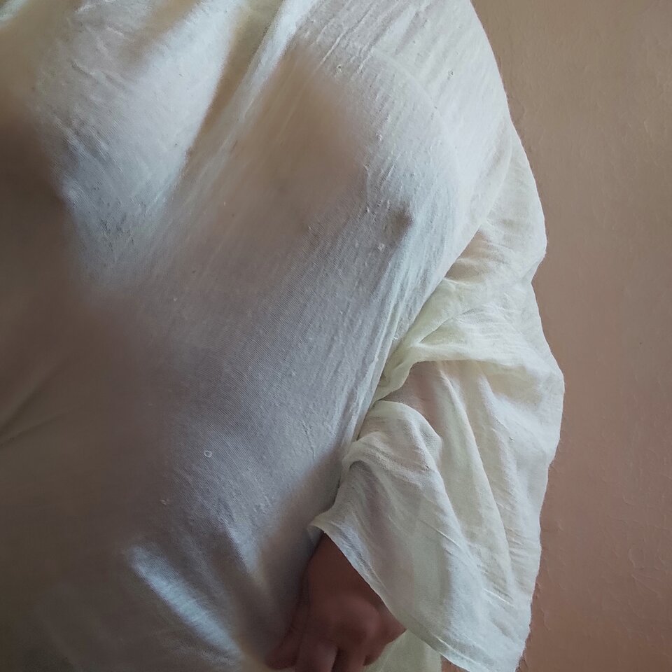 IMG_20220716_202734.jpg - TakaJaMala