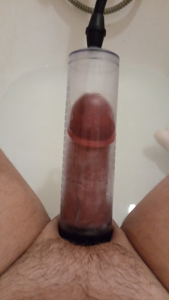 IMG_20220716_205936.jpg - potrzebuje69