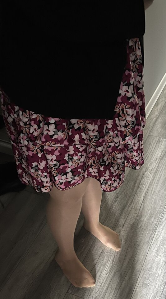 B96947A3-5ADE-4DE8-8A37-F6763148DC05.jpeg - adaponczoszka25