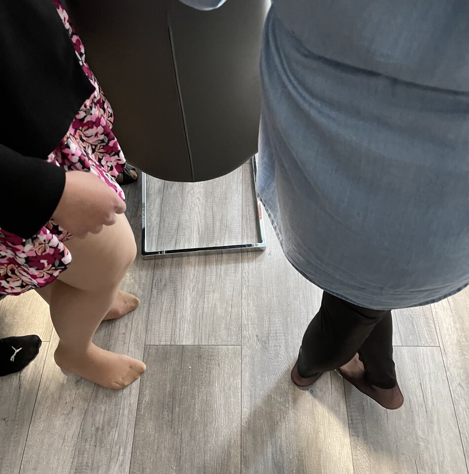 FC85E758-09DE-4BAA-A354-BAF3AA1AECE2.jpeg - adaponczoszka25