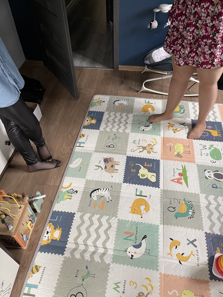 416639A9-C8B5-4000-9113-7B9CAA19507E.jpeg - adaponczoszka25