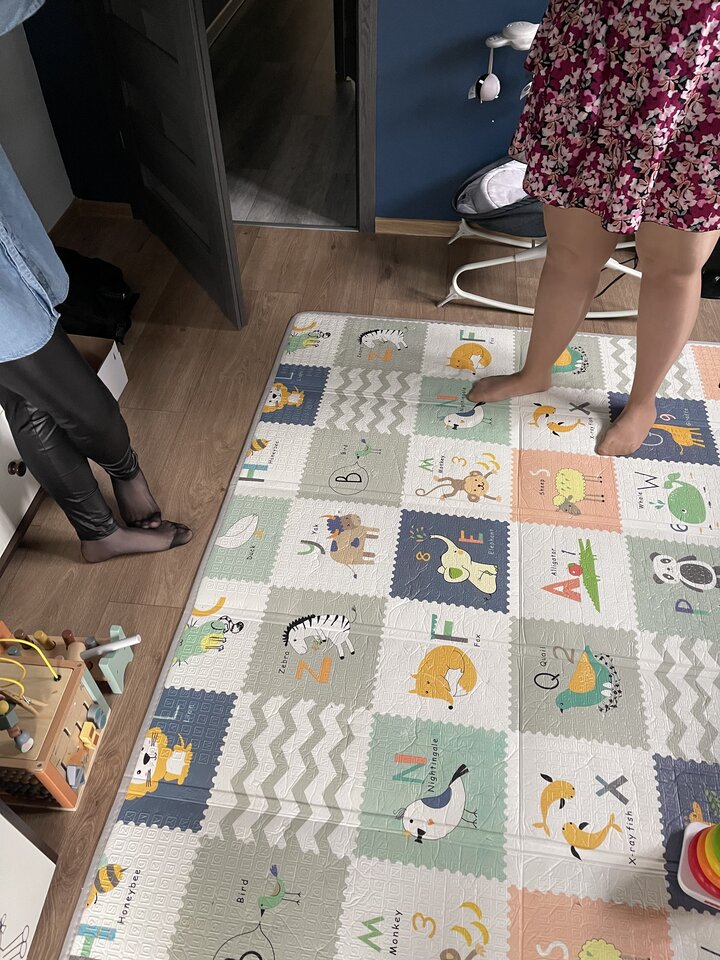 15C1BBF6-9487-4E6C-9ED6-66A8C1057106.jpeg - adaponczoszka25