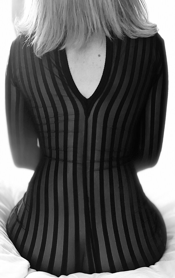 Na brzegu - kurewnahagena