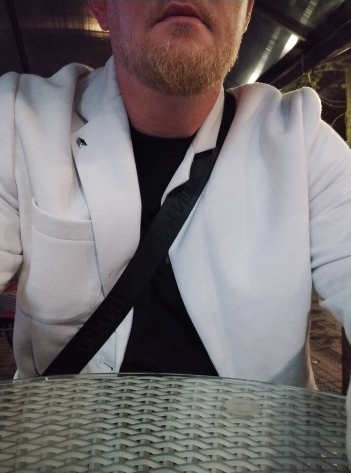 IMG_20220716_215303.jpg - Zwariowany8515