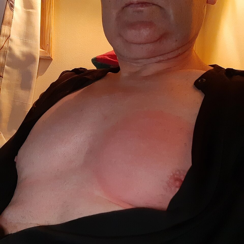 16580042803486058423438462673704.jpg - Palciusia