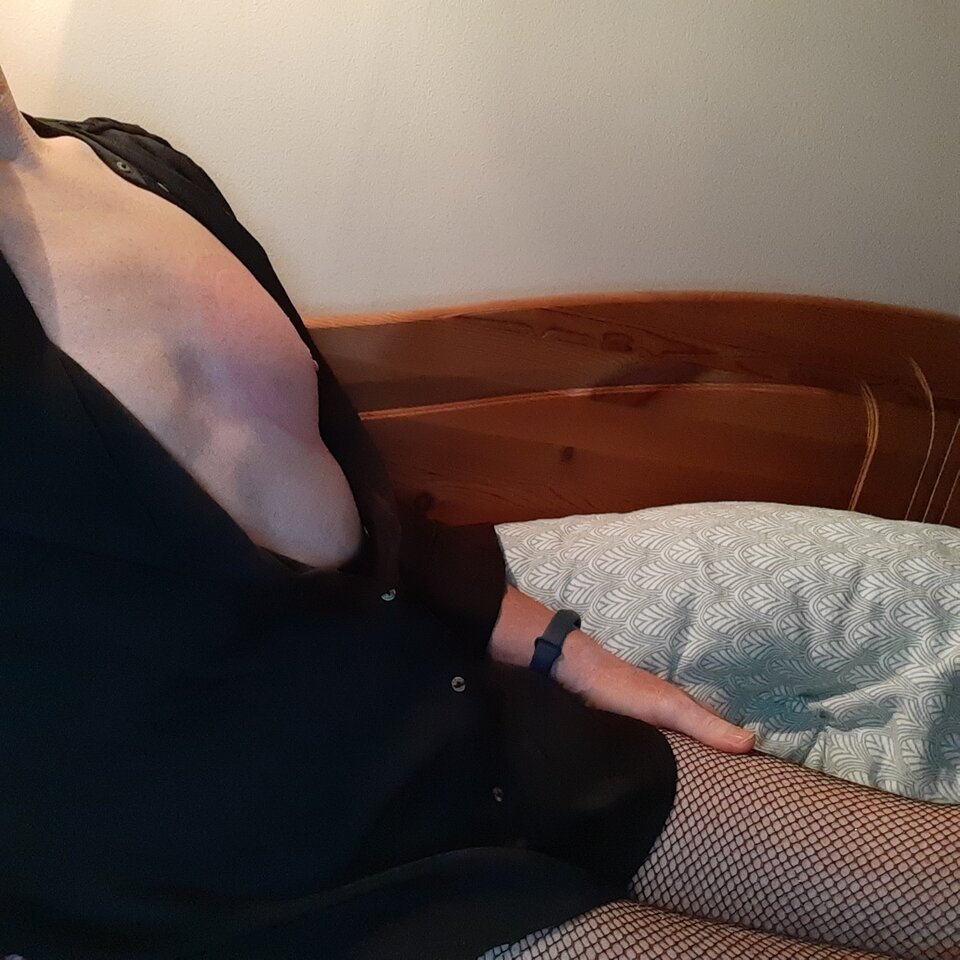 16580044011331426342784667707309.jpg - Palciusia