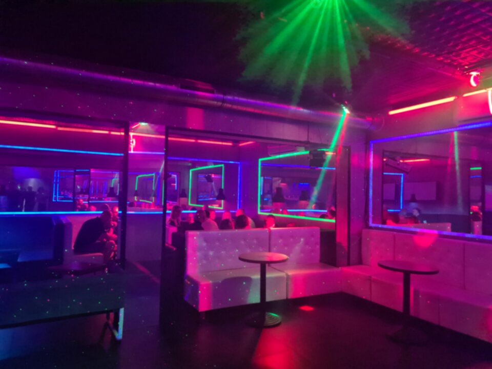 Sobota w Sopocie 🤩 - Sensual_Places