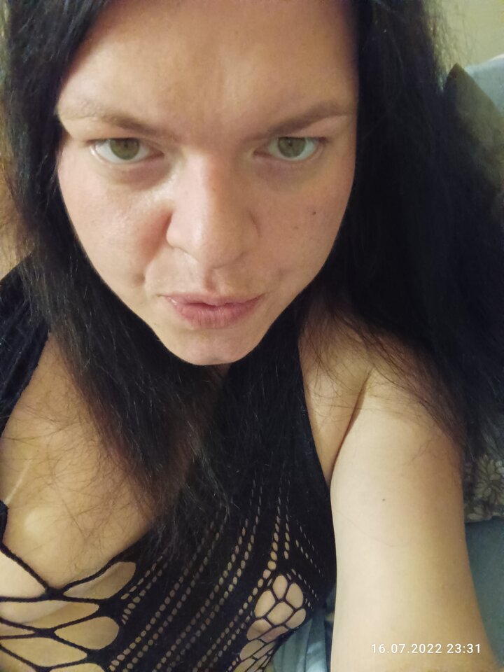 IMG_20220716_233122.jpg - Niunka150990