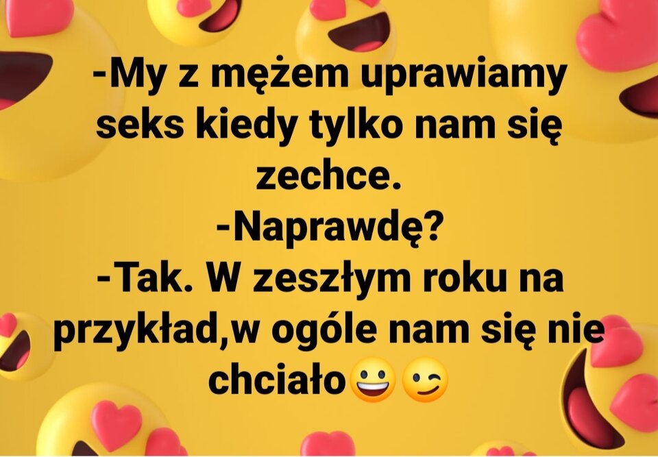 😂😂😂 - Naturysci2022