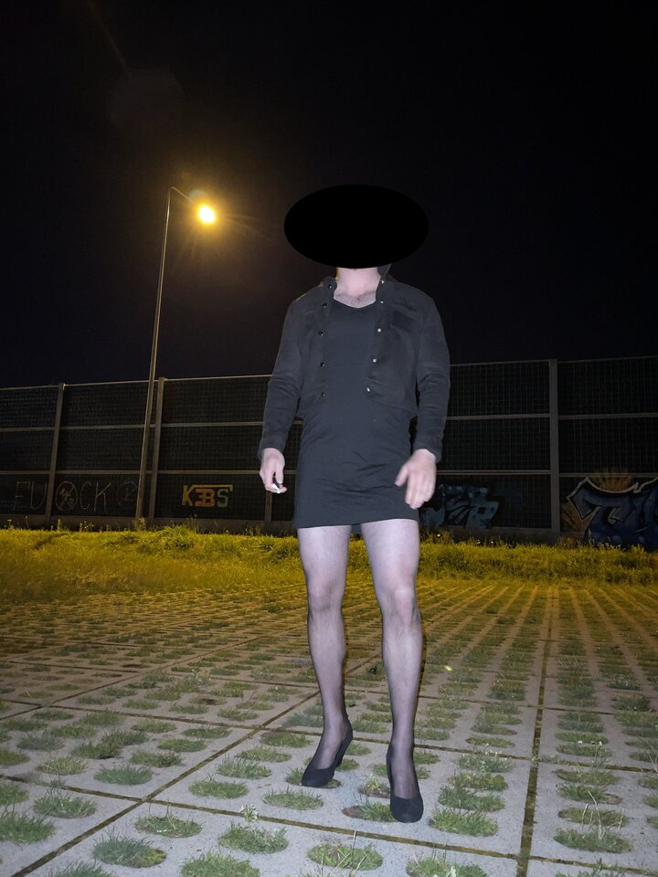 AAC5D49B-390C-454B-9DF5-3BB4CD93F6AB.jpeg - adaponczoszka25