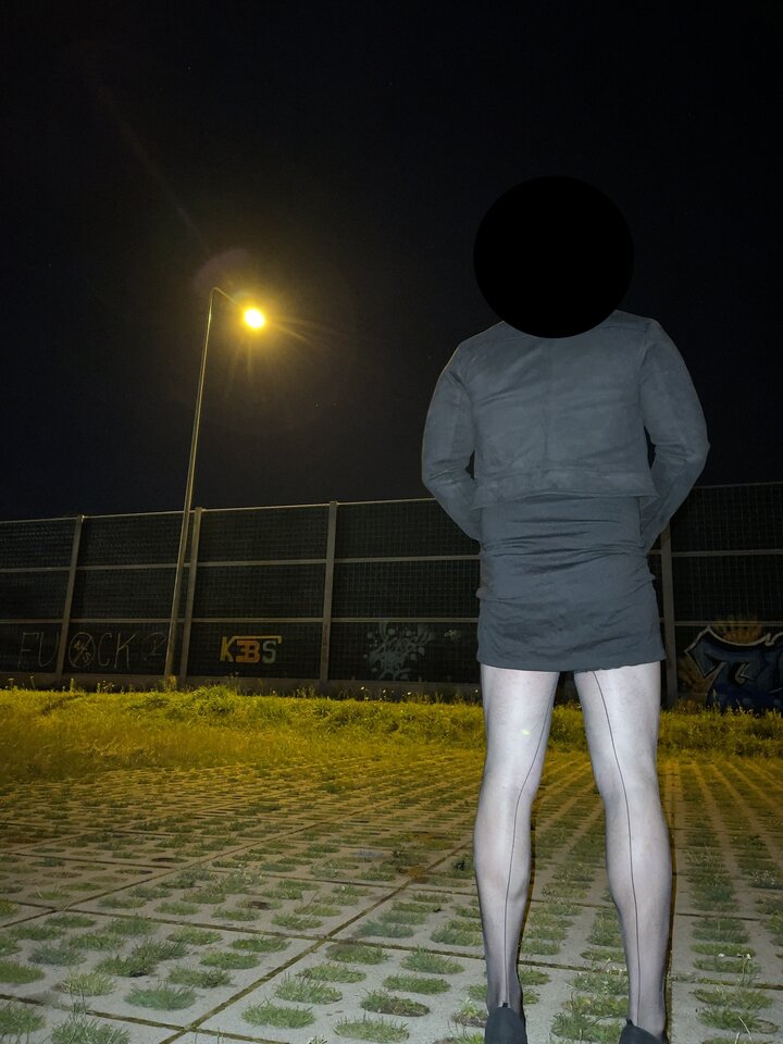 A54C7153-689E-48AE-8F5A-AAD57B20E1A2.jpeg - adaponczoszka25