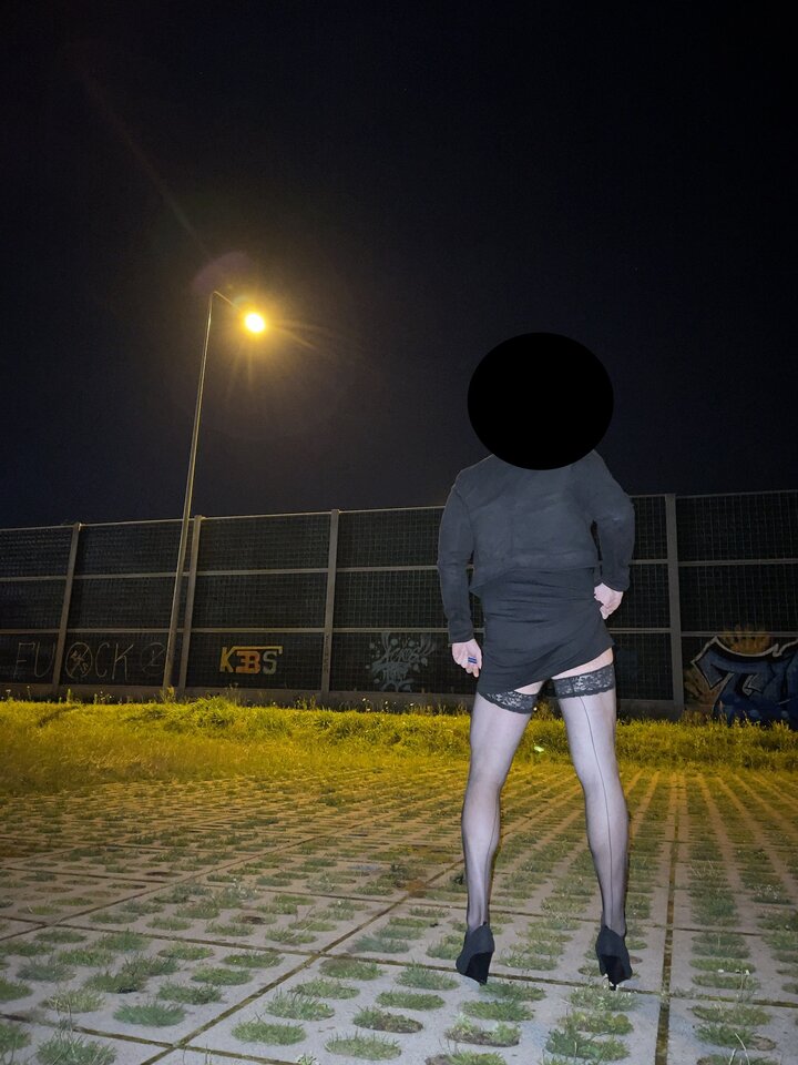 4241D6D0-5214-4CA9-B9CB-B4DB986FEDF1.jpeg - adaponczoszka25