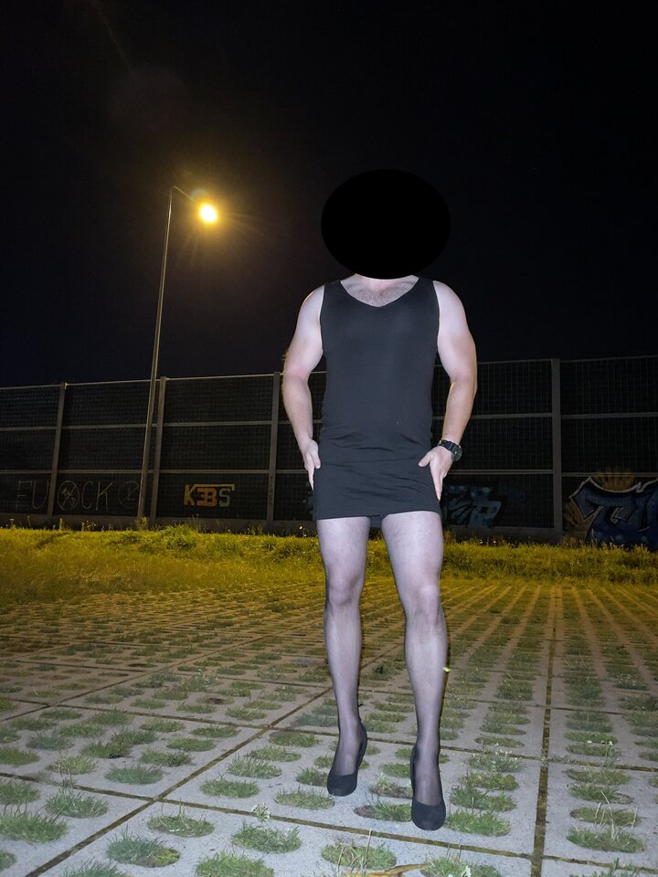 203642BA-E463-42FA-B117-E9C77B72BD7E.jpeg - adaponczoszka25