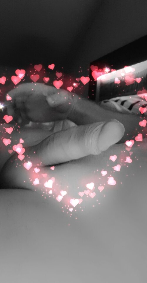 Snapchat-170406790.jpg - MySexyMy1