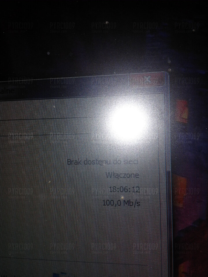 na zbiorniku 18 h 20220717_030611.jpg - Pyrcio09