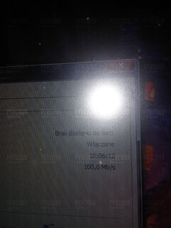 na zbiorniku 18 h 20220717_030611.jpg