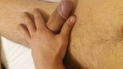 IMG-20180228-WA0010 — kopia.jpeg