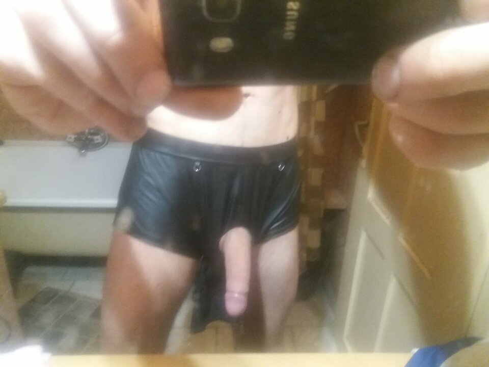 IMG-20220610-WA0019.jpg - PanApaniUlegla3544