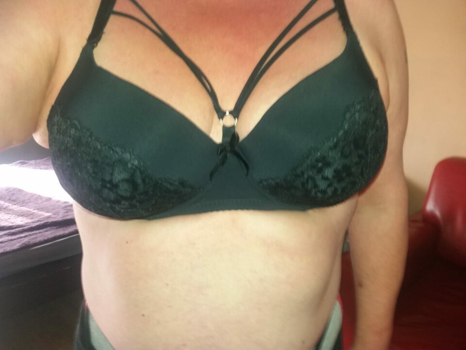 IMG-20220602-WA0031.jpg - PanApaniUlegla3544