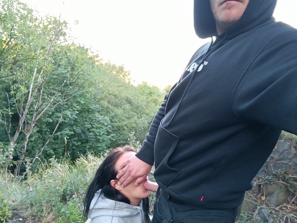 IMG_20220717_061700_1.jpg - IGKANI