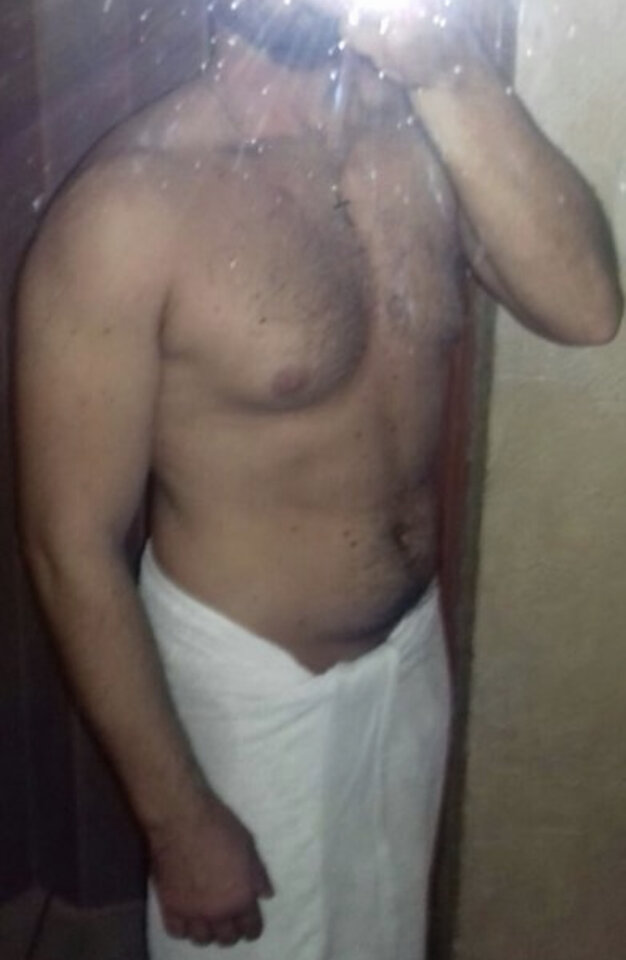 E550C5C7-5833-4BBD-9C5B-51611EECB5C7.jpeg - Mikeelee