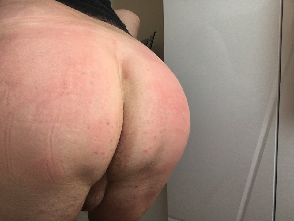 B01E0F62-A017-4EAA-8F4A-712F034FA9B0.jpeg - inspektorkoks