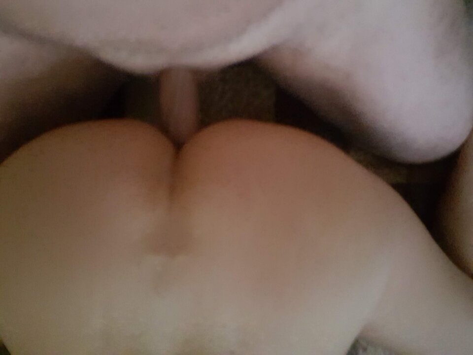 20211220_120923.jpg - opp77