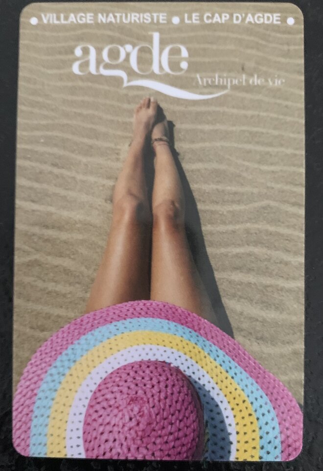 4322D594-8E76-42CB-8DBB-346F357AF844.jpeg - MarqisX