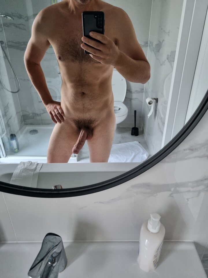 20220717_071603.jpg - adrenalina1988