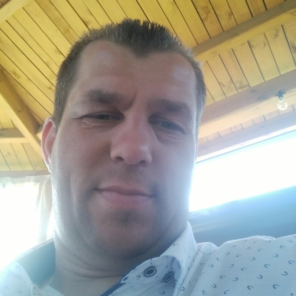 IMG_20220515_201258_032.jpg - Tomeklobuz99