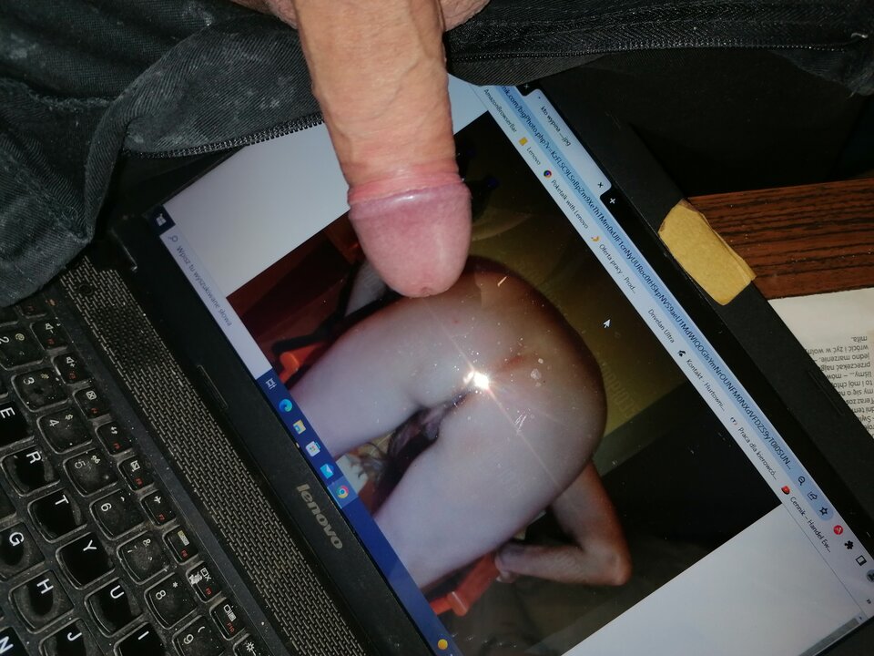 IMG_20220717_085454.jpg - ciastek123444