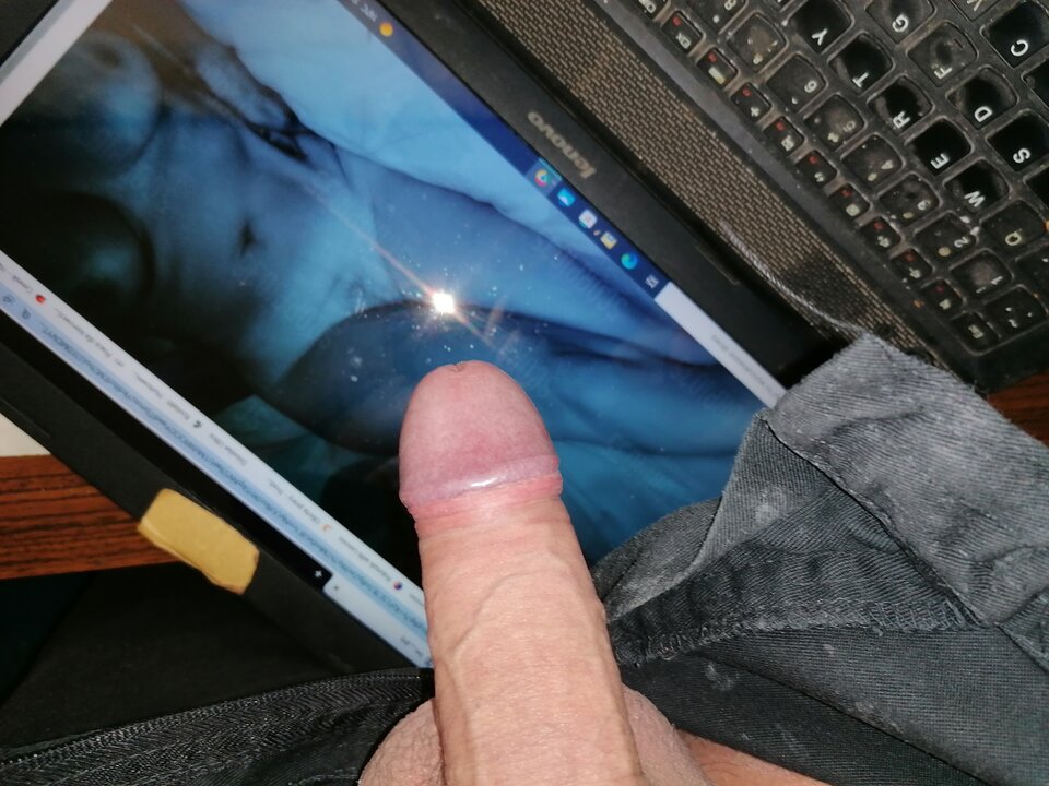 IMG_20220717_085352.jpg - ciastek123444