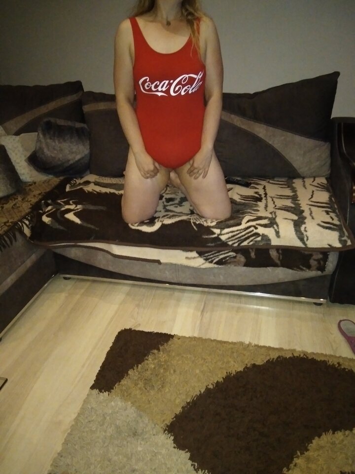 IMG_20220716_221247.jpg - Kochamysie31