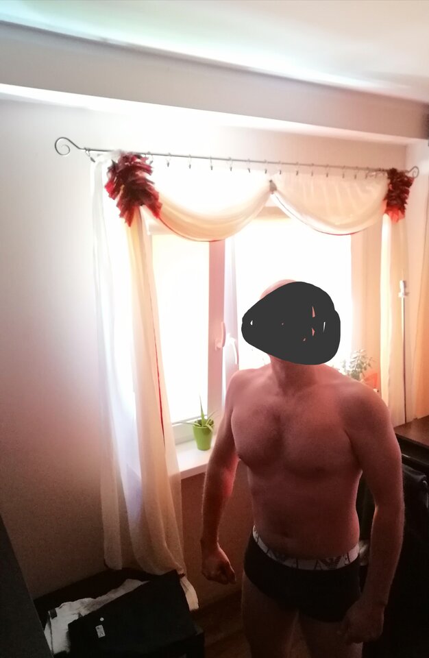 IMG_20220717_090246.jpg - dubaj11