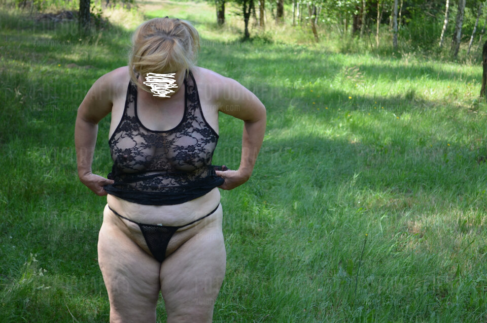 DSC_8872.jpg - fotografik5